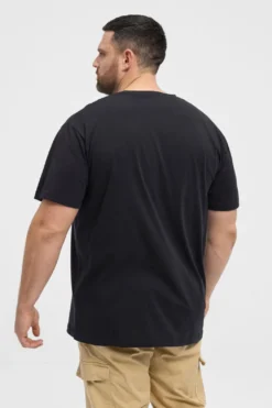North T-shirt