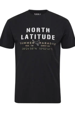 North T-shirt