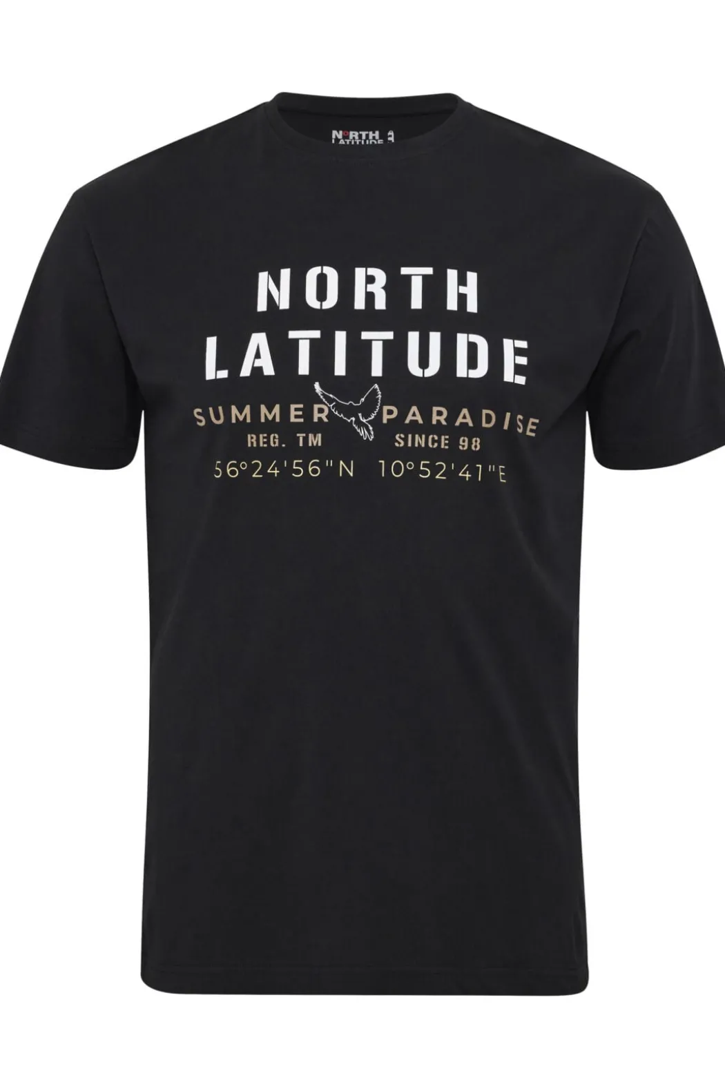 North T-shirt