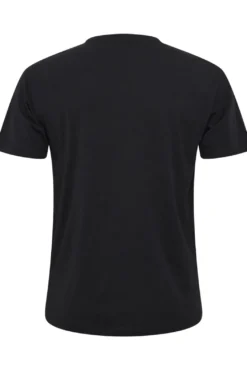 North T-shirt