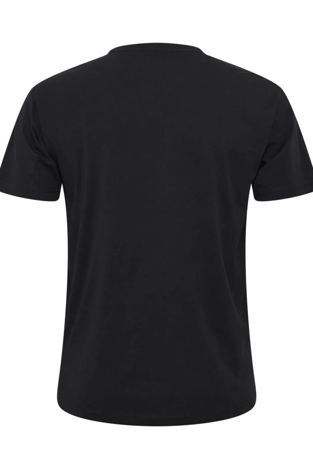 North T-shirt