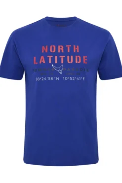North T-shirt