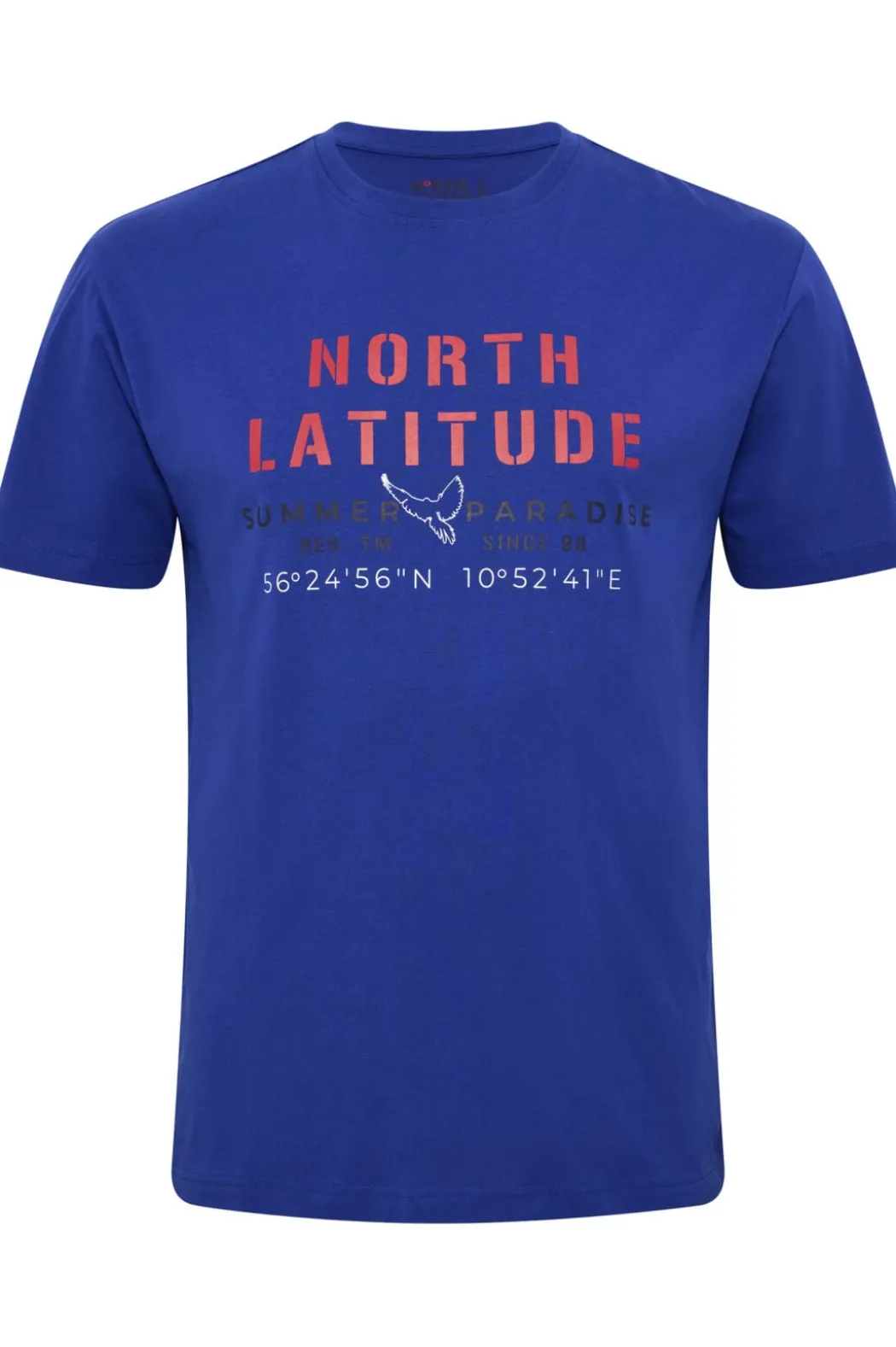 North T-shirt