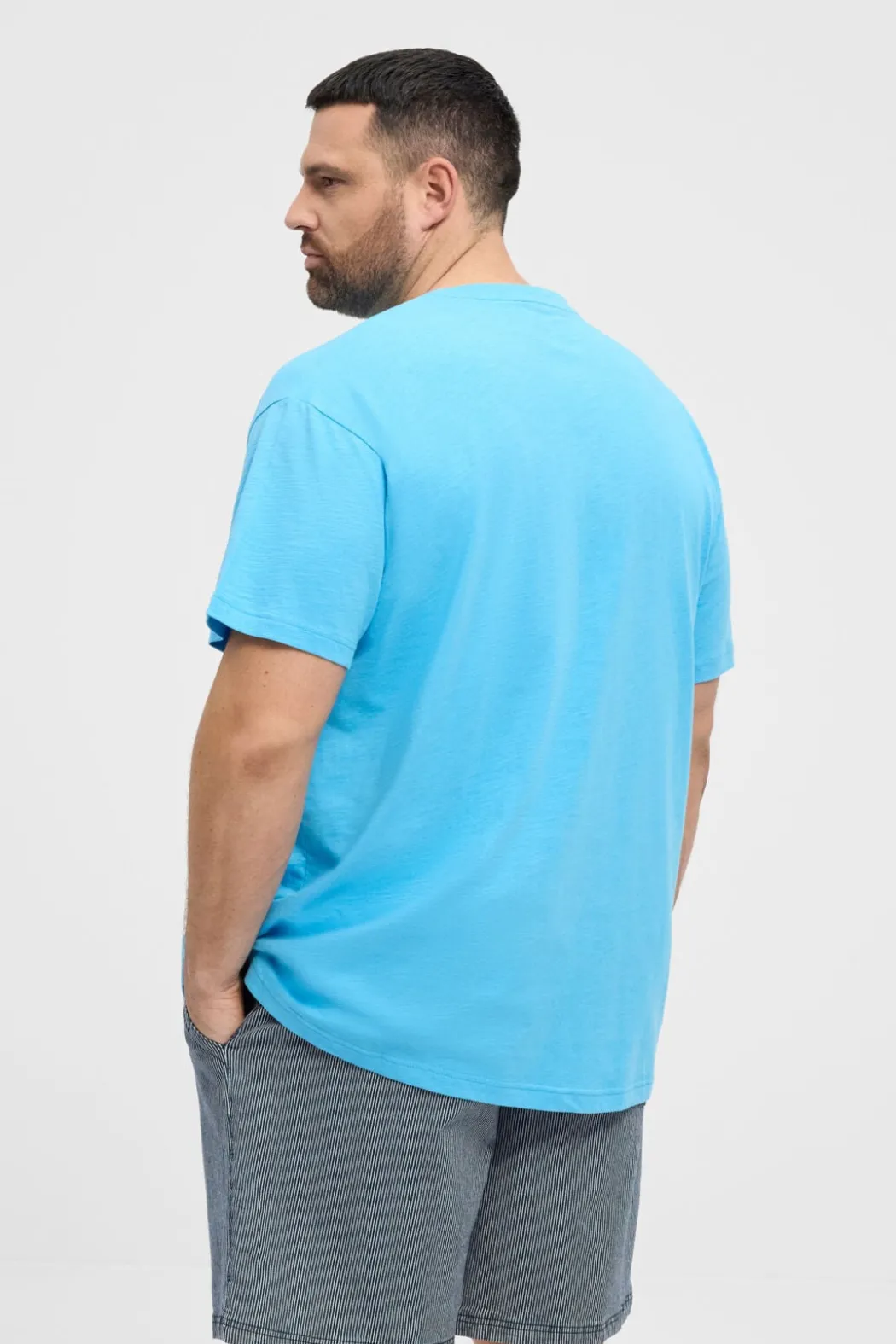 North T-shirt