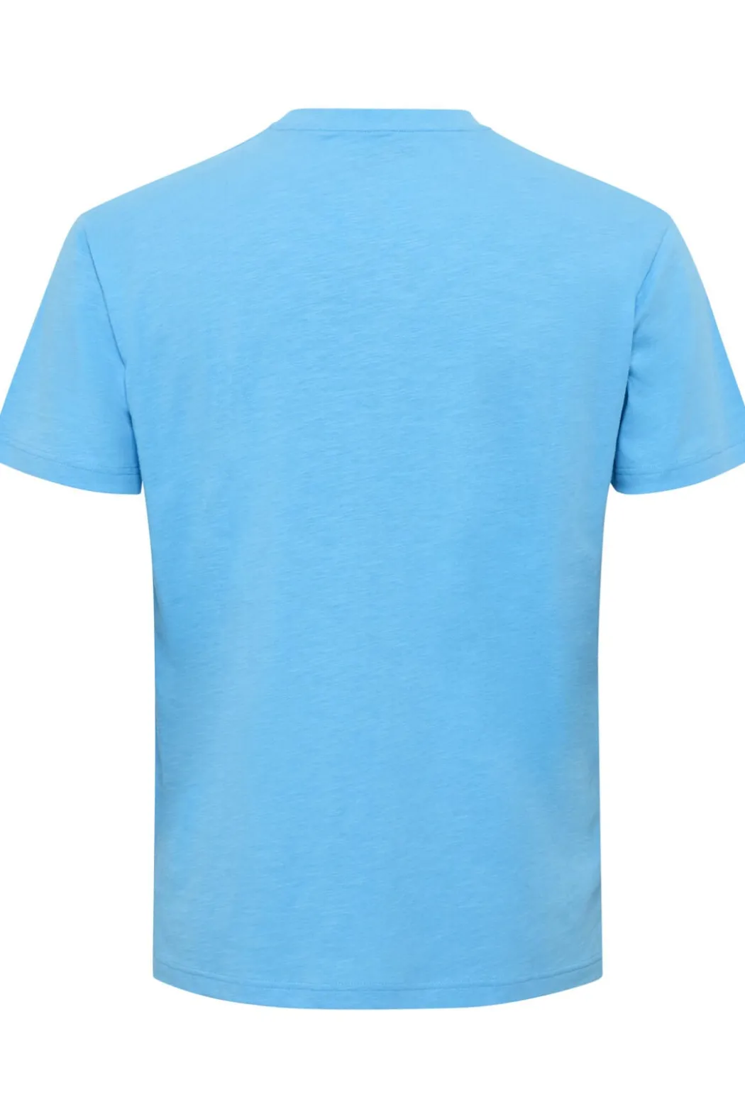 North T-shirt