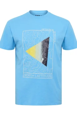 North T-shirt