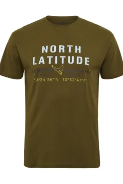 North T-shirt
