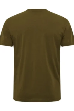 North T-shirt