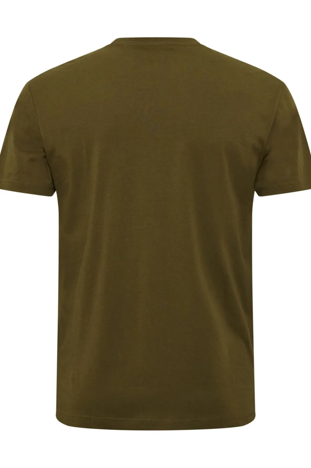 North T-shirt