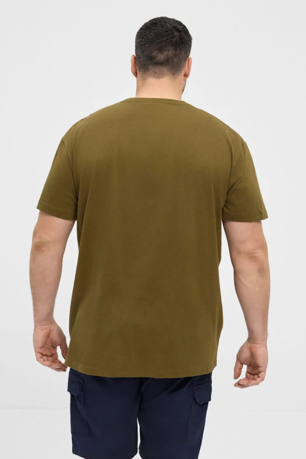 North T-shirt