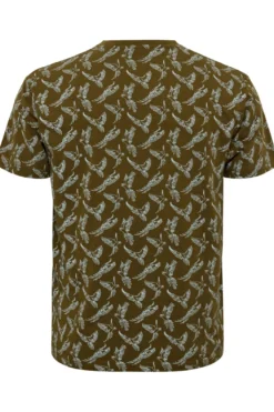 North T-shirt