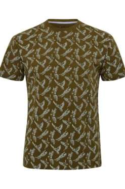 North T-shirt