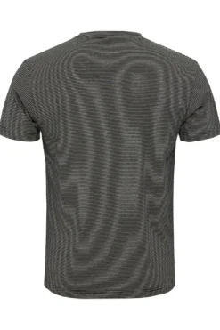 North T-shirt