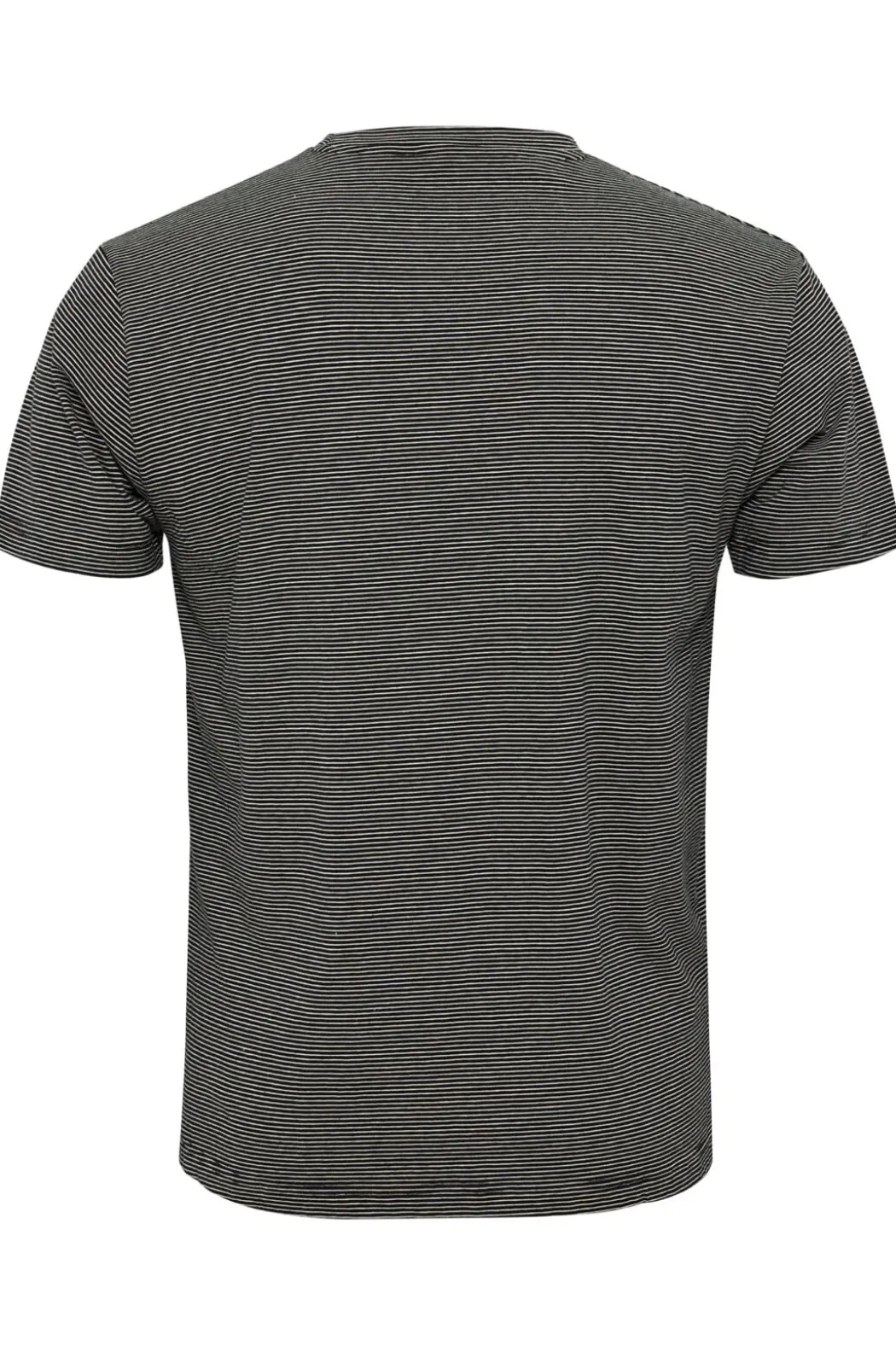 North T-shirt