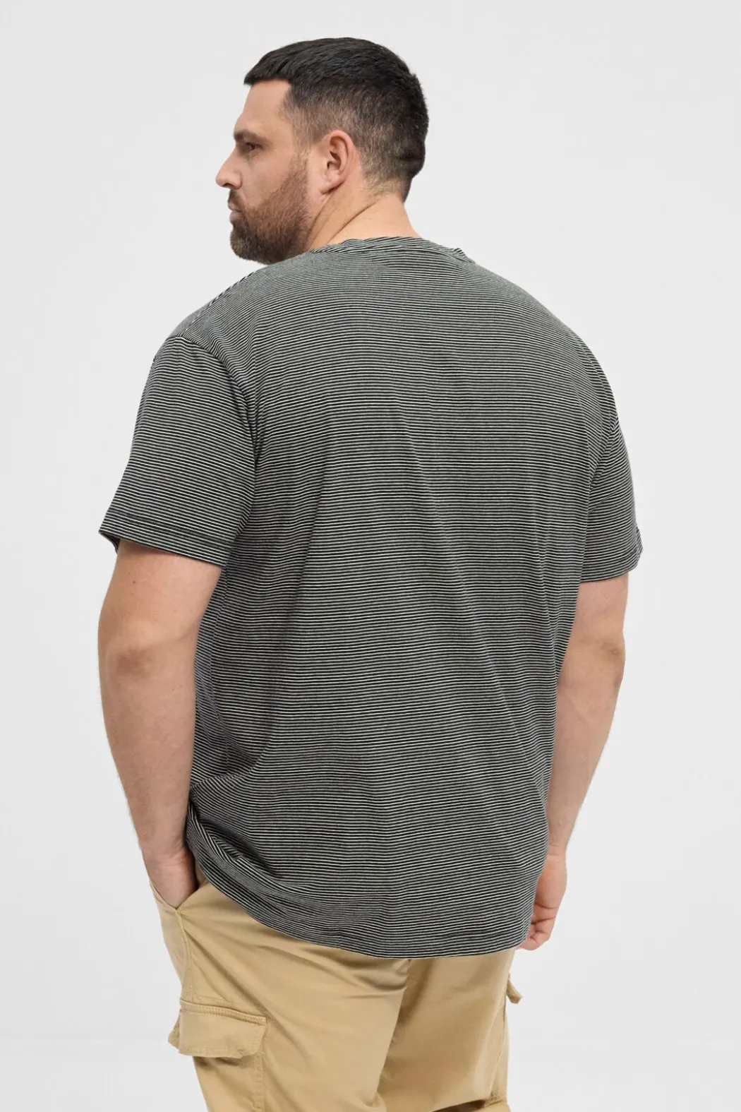 North T-shirt