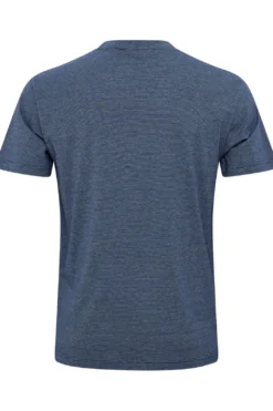 North T-shirt
