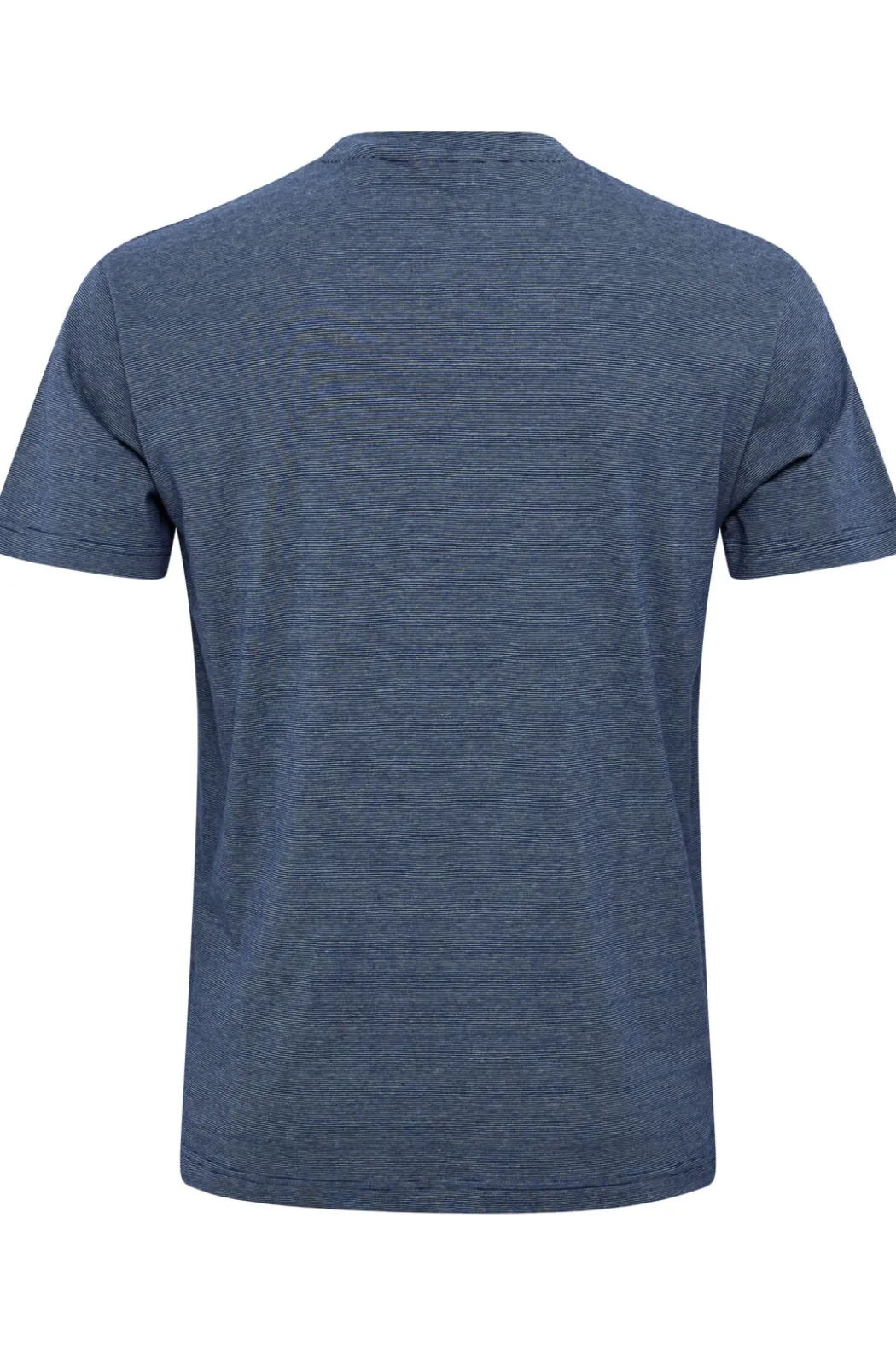 North T-shirt