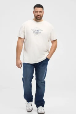 North T-shirt