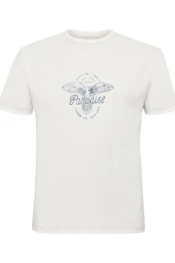 North T-shirt