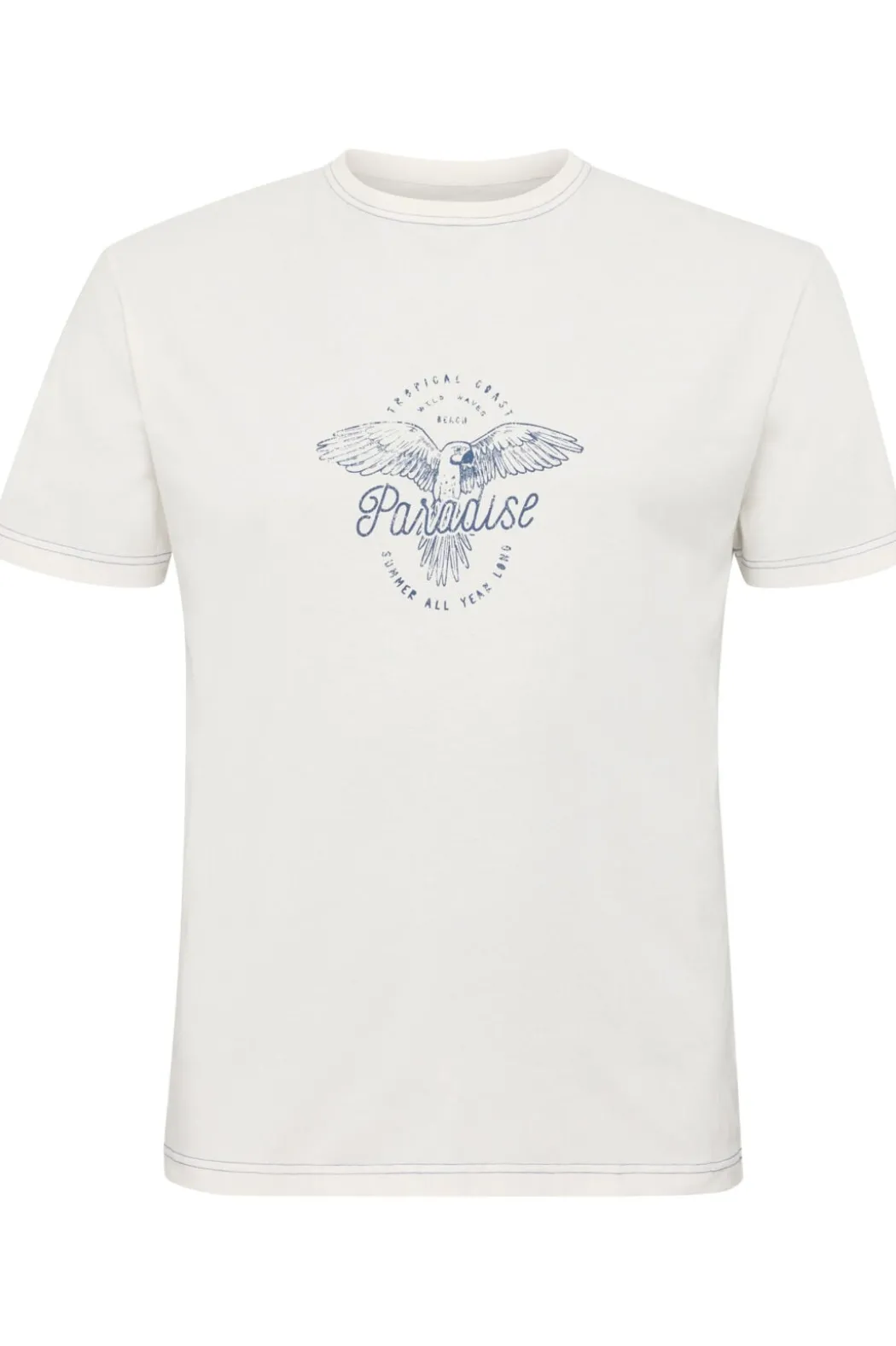 North T-shirt