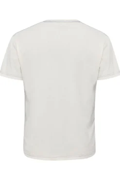 North T-shirt