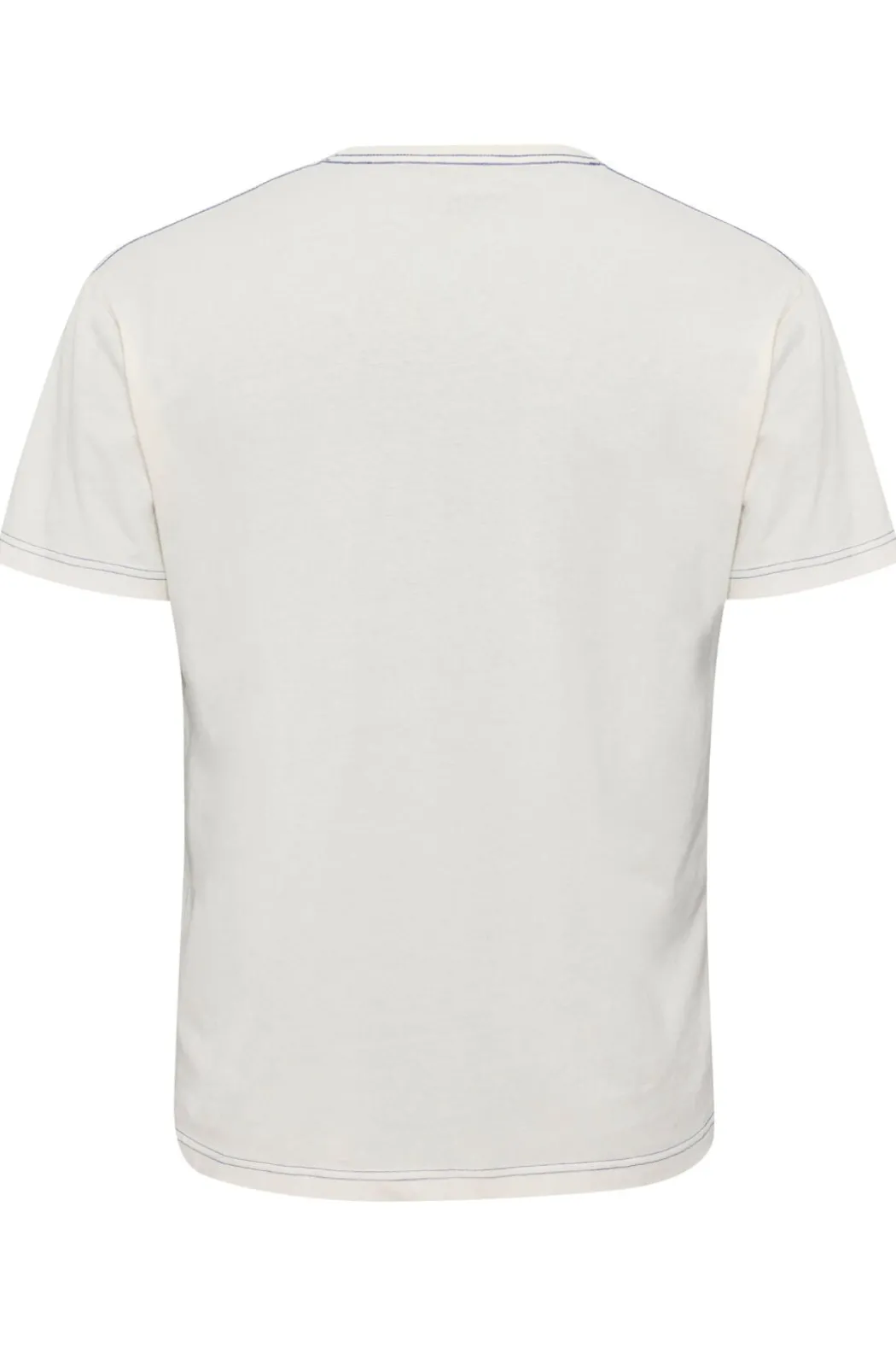 North T-shirt