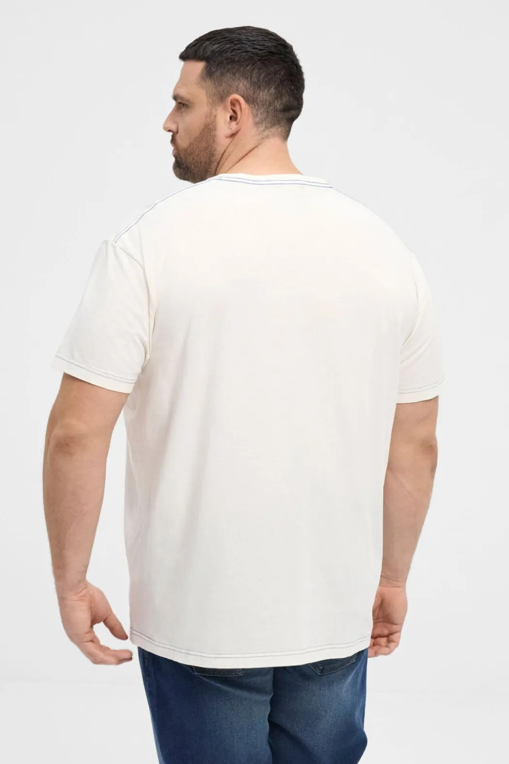 North T-shirt