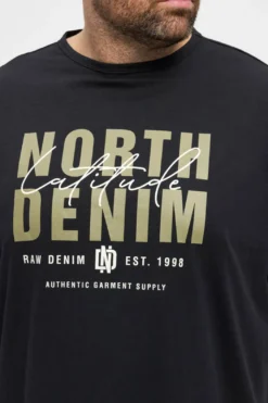 North T-shirt