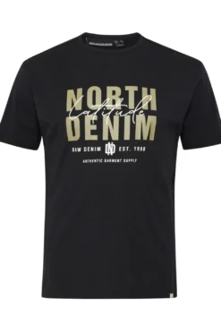 North T-shirt