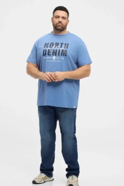 North T-shirt