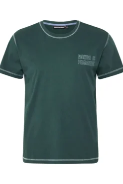 North T-shirt
