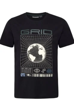 North T-shirt