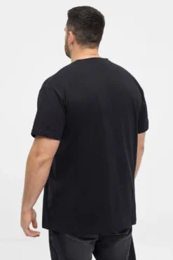 North T-shirt