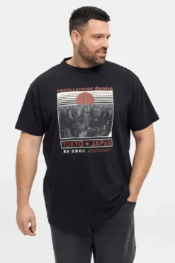 North T-shirt