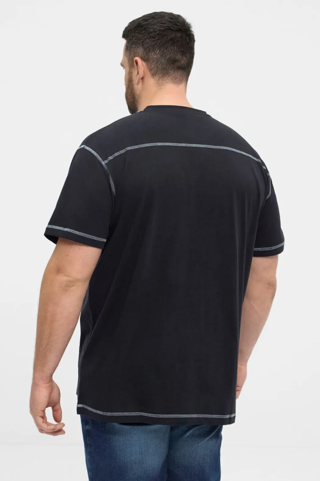 North T-shirt