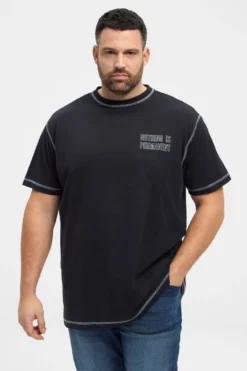 North T-shirt