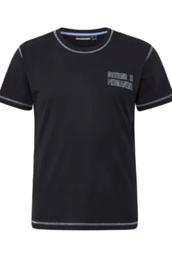 North T-shirt