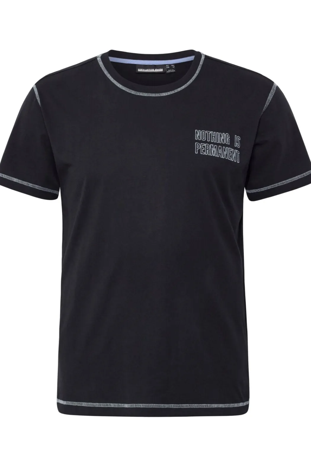 North T-shirt
