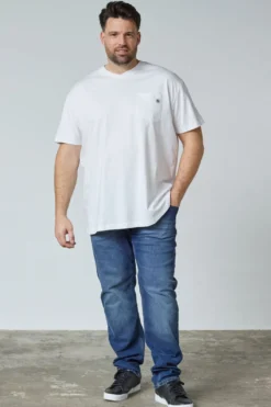 North T-shirt
