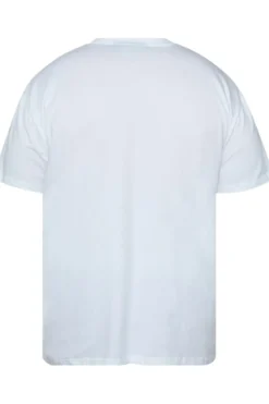 North T-shirt