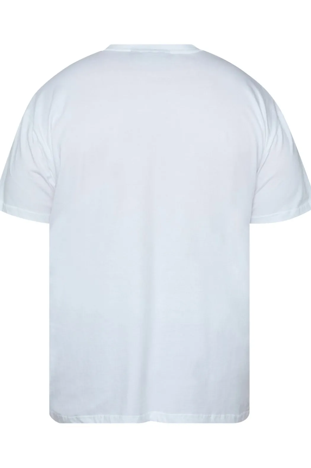 North T-shirt