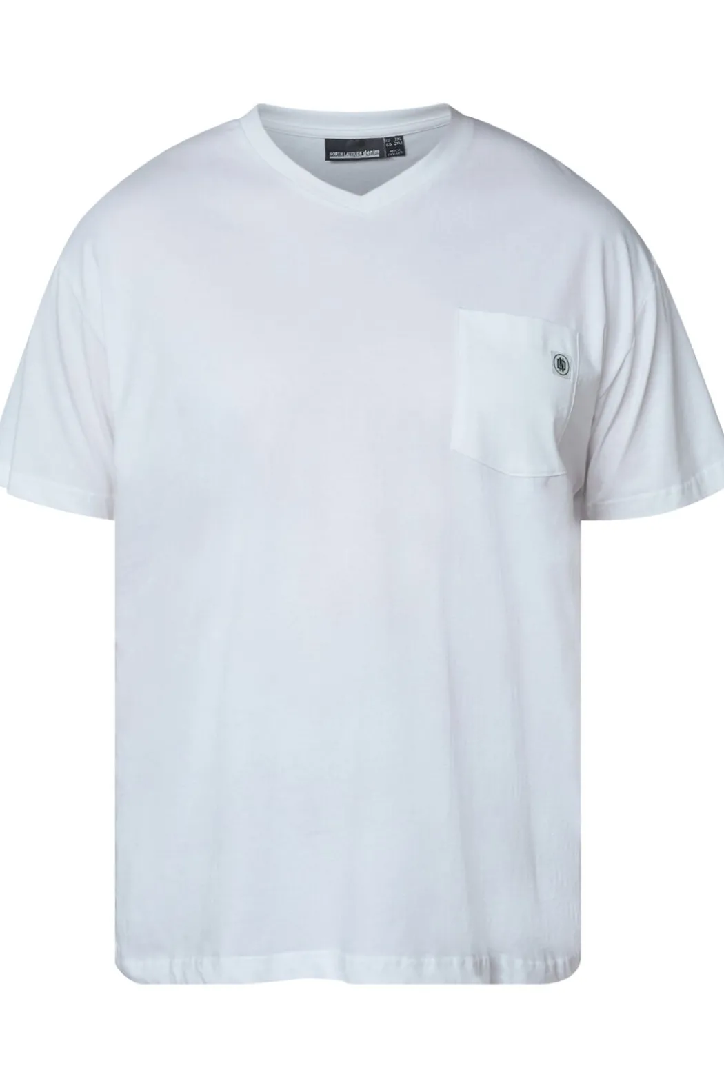 North T-shirt