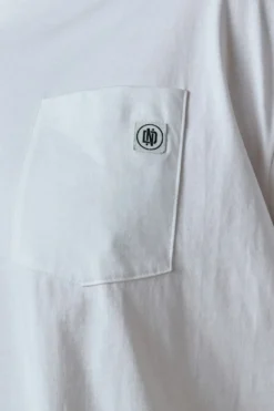 North T-shirt