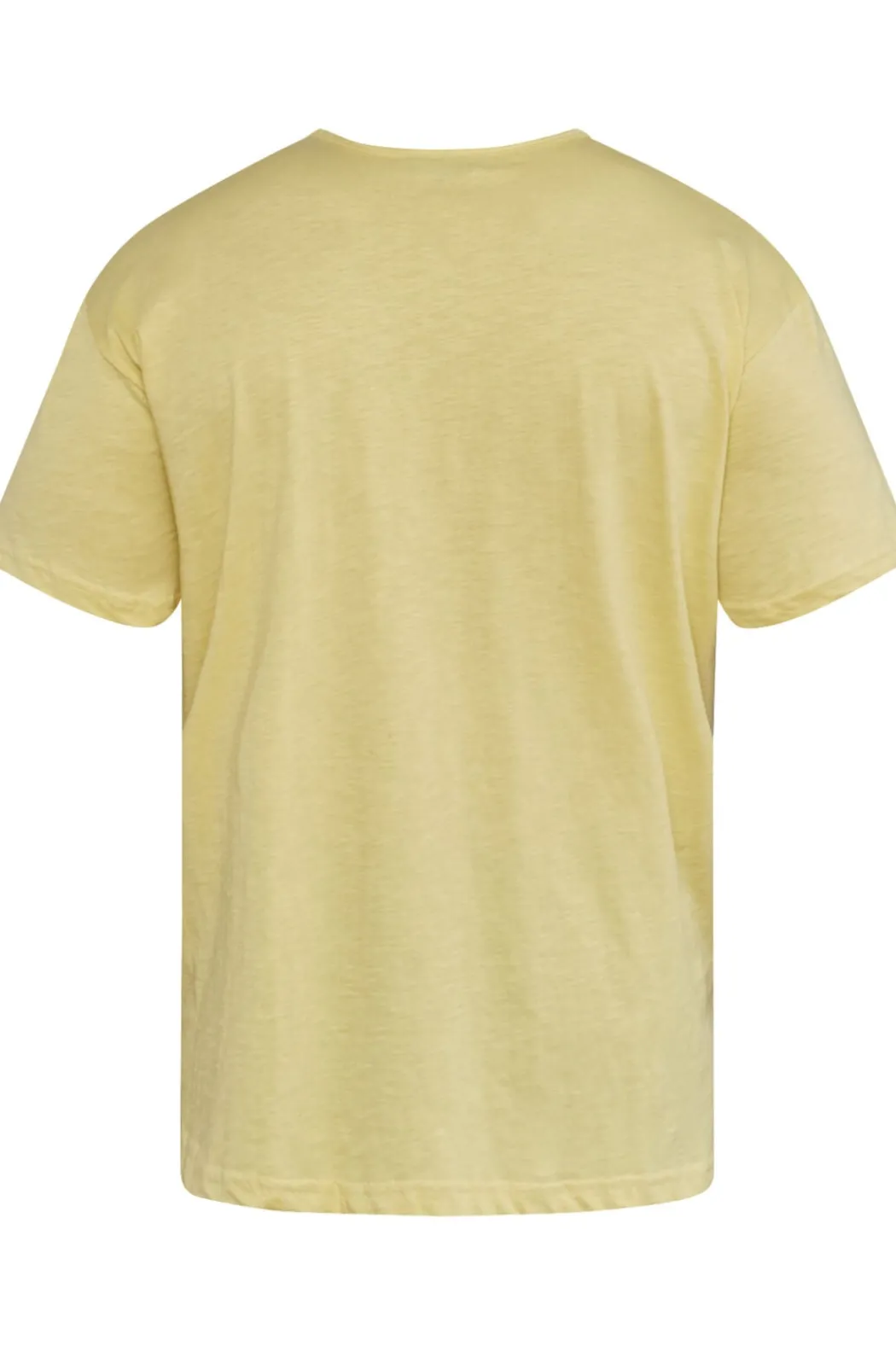 North T-shirt