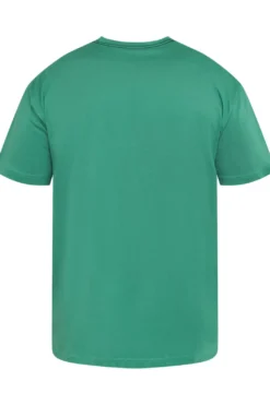 North T-shirt