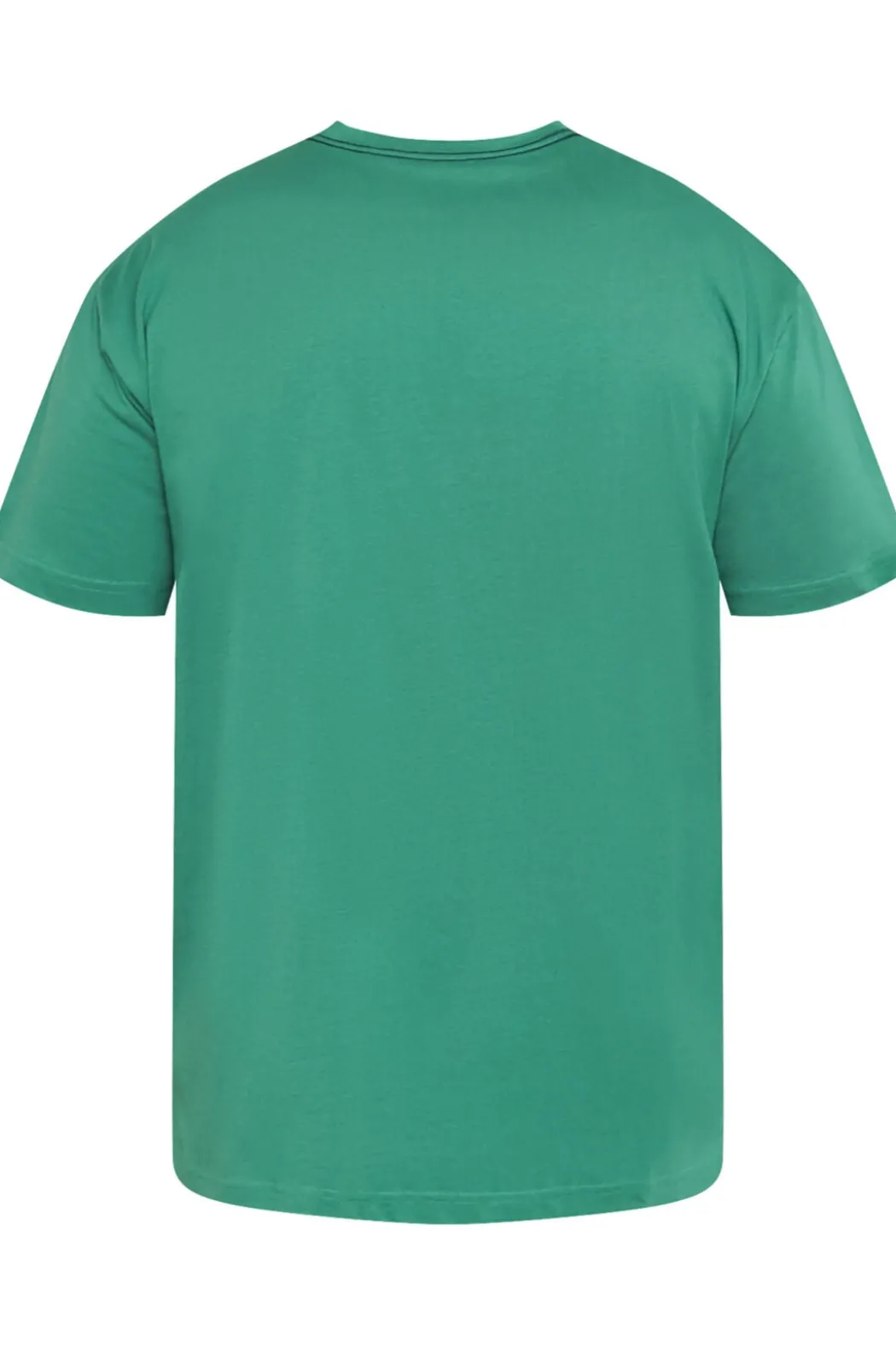 North T-shirt