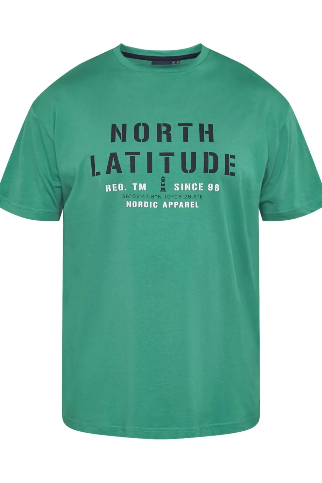 North T-shirt