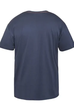 North T-shirt