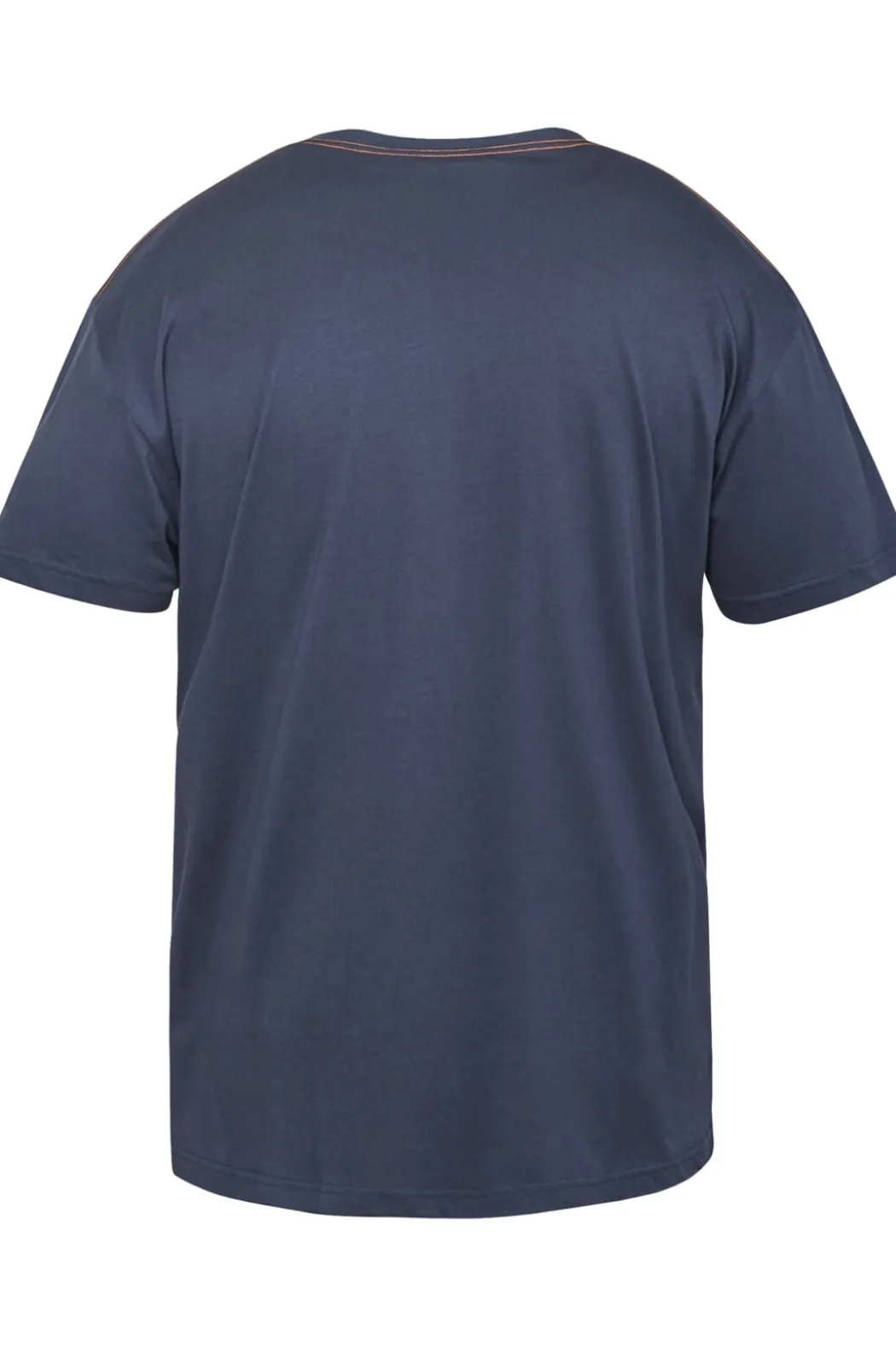 North T-shirt