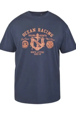 North T-shirt